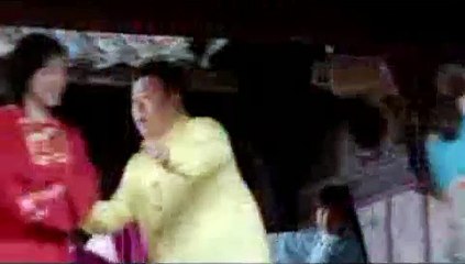 룰렛사이트№№【ＣｅＮａ９。ｃｏｍ】실시간카지노사이트