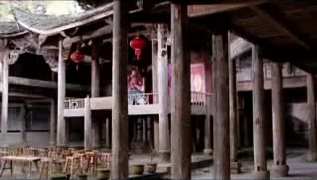 세븐럭바카라№№【ＣｅＮａ９。ｃｏｍ】실시간카지노사이트