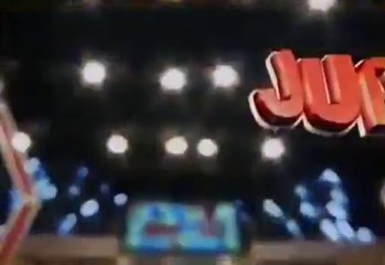 Eat Bulaga September 30 2015 #ALDUB Kalyeserye [1/5]