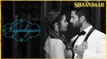 Nazdeekiyaan - Official Video - Shaandaar - Shahid Kapoor, Alia Bhatt & Pankaj Kapur