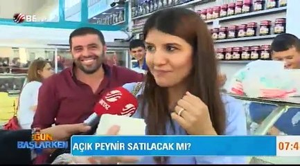 Gün Başlarken 30.09.2015 2.Kısım