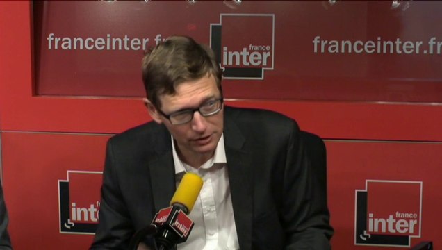 Les propositions économiques de Nicolas Sarkozy (L'Edito Eco)