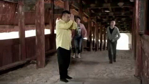 인터넷강원랜드№№【ＣｅＮａ９。ｃｏｍ】실시간카지노사이트