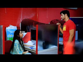 Muhabbat Hogae tum se #Ep03