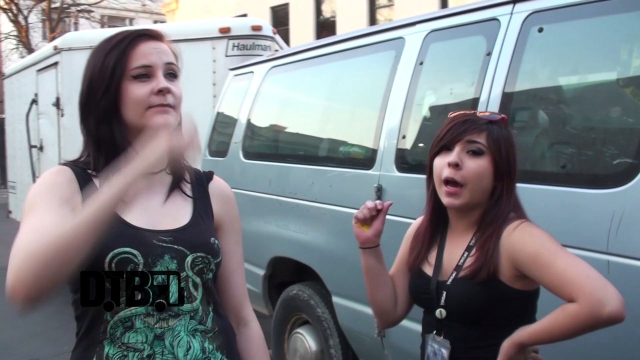 Conquer Divide - TOUR TIPS (Top 5) Ep. 342