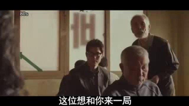 정통바카라№№【ＣｅＮａ９。ｃｏｍ】실시간카지노사이트