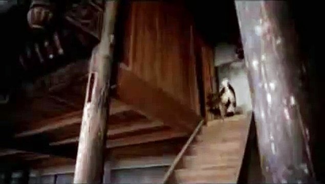 로얄바카라№№【ＣｅＮａ９。ｃｏｍ】실시간카지노사이트