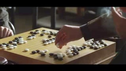 바카라카지노№№【ＣｅＮａ９。ｃｏｍ】실시간카지노사이트