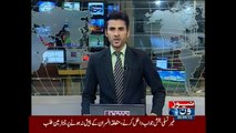 NewsONE Headlines 11AM, 30-September-2015