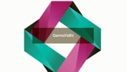 Different types of Gemstones