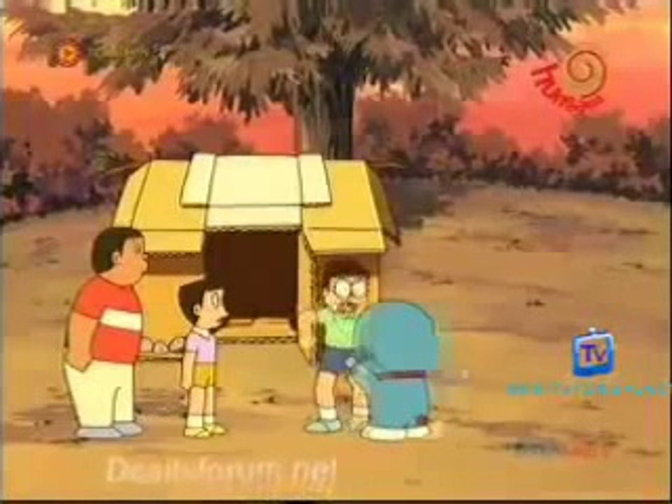 Watch Online Free Cartoon Doraemon in Hindi/Urdu 2015 - video Dailymotion