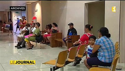 Réforme de la PSG  vers un allongement du temps des cotisations 