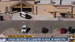 Chaos erupts at charter school in Maricopa