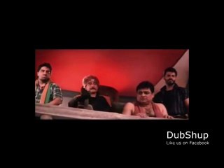 sunny deol  Ramdan clip