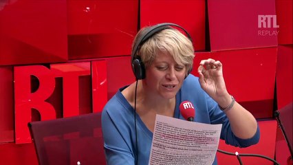 Il y a de l'or dans les petits pois Bonduelle