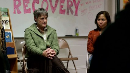 Captive - Exclusive Interview With David Oyelowo & Kate Mara