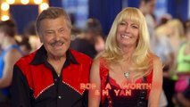 Americas Got Talent S09E09 Judgment Week Variety Acts Bob Markworth and Mayana