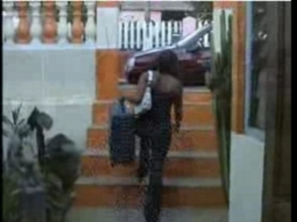 Théo du Nord - Anastasia