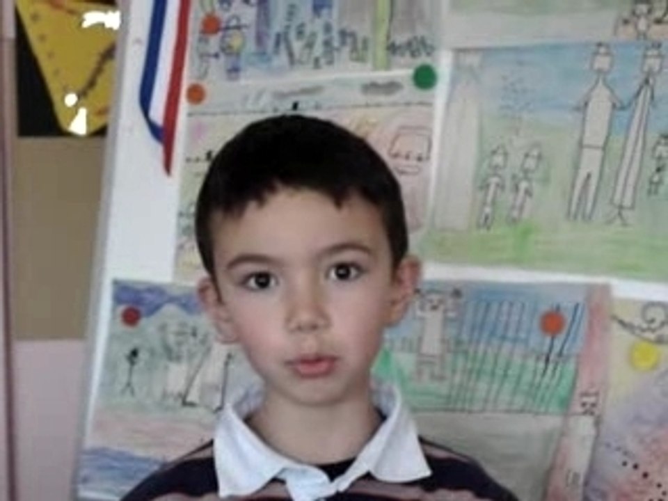 Ryan la sole