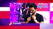 Bollywood News In 1 minute - 240915 - Anil Kapoor, Shah Rukh Khan, Fawad Khan