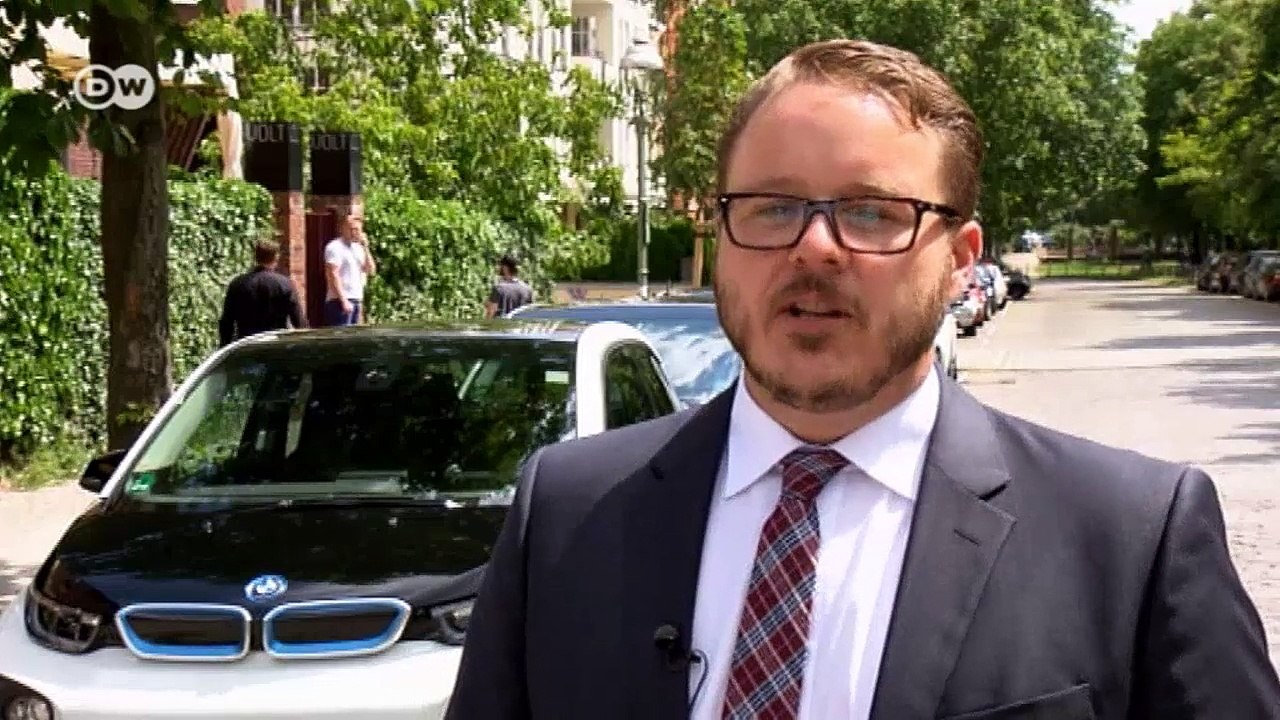 Motor mobil vom 29.09.2015 | Motor mobil