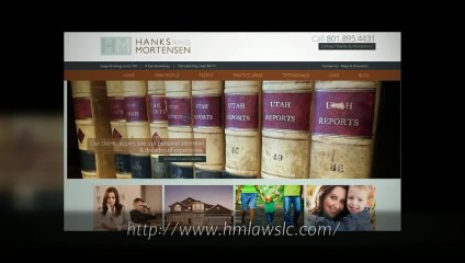 Divorce Lawyers in Utah