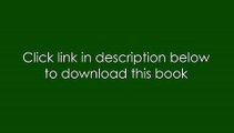 Dead Men s Hearts (The Gideon Oliver Mysteries) (Volume 8) Book Download Free