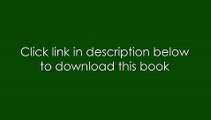 The DividedDonwload free book