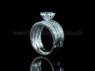 Sterling Silver Jewellery gift UK for any Ocassion