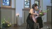 Ana Vidovic Guitar Artistry in Concert - Classical Guitar Performance