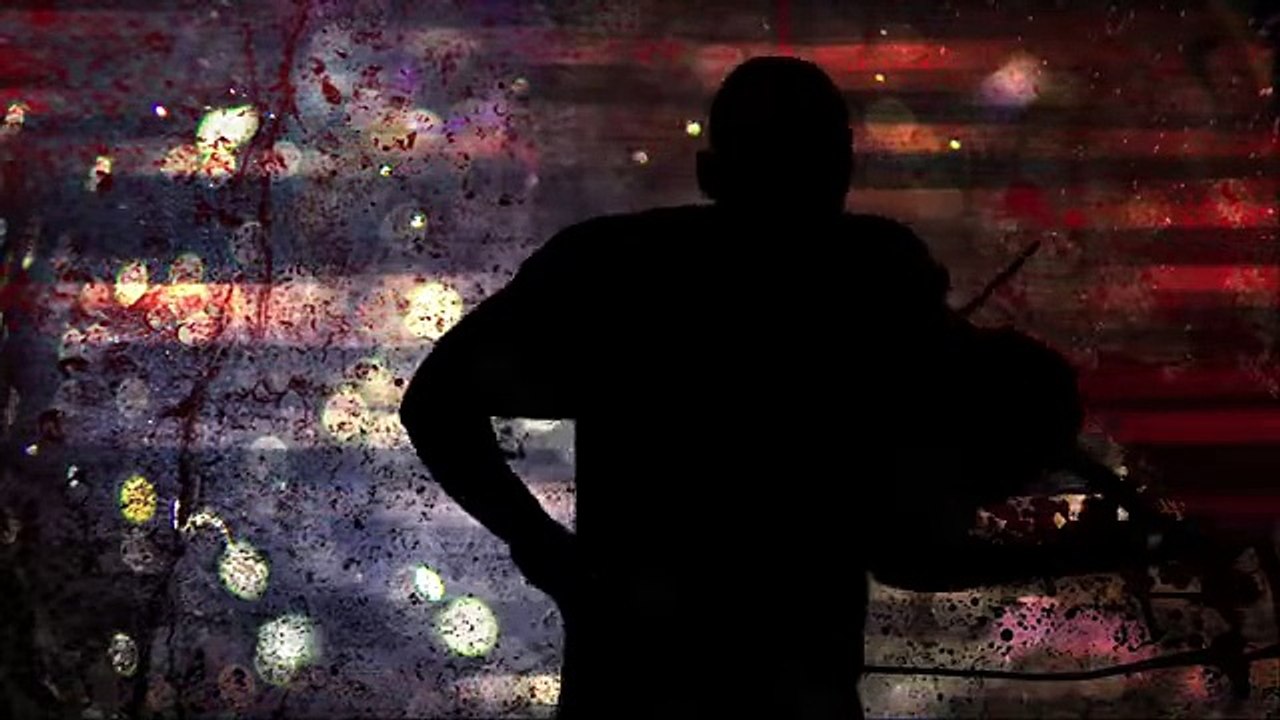 Black Violin - -A Flat- (Music Video) (2012)