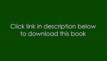 The Girl That Care Forgot - Books One, Two, and Three: Parts 1, 2,  Book Download Free