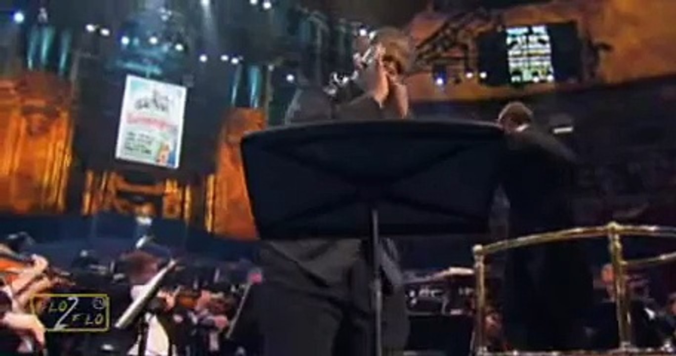 HARMONICA,Chromatic Harmonica,classical Harmonica Music London ROYAL HALL philip