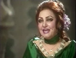 Noor-Jahan-Live-best-song-ve-ik-tera-pyar