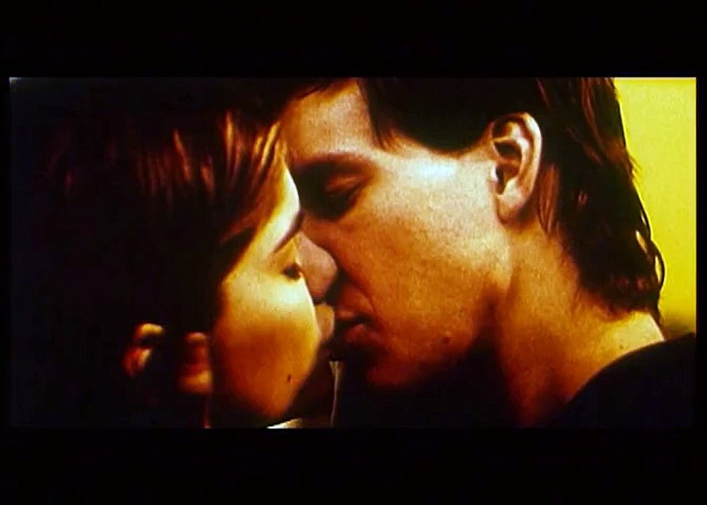 The Crow Salvation Bande Annonce Française