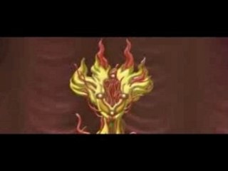 AMV - Animatrix - Soil_Breaking me down