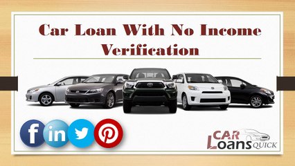How To Get Low Rates On Car Loans For Students With No Income