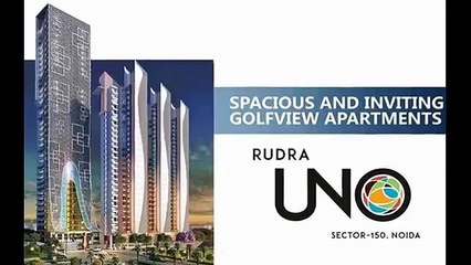 Book Royal Home with  Rudra Uno