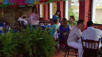 CIERRE FRONTERIZO FUE OTRO FRACASO