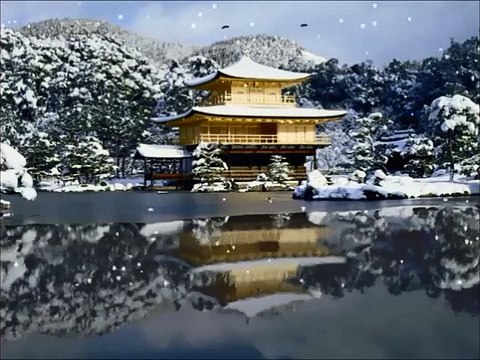 Вячеслав Малежик - Эта Женщина