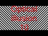 Optical Illusion  amazing lyrics eye mind control Mind blowing Lines