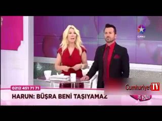 Seda Sayan'dan 'Patlak' açıklaması: Kim neresinden uyduruyor bunu?