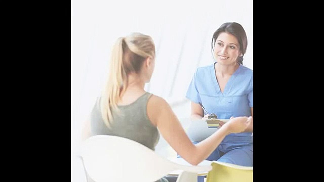 stomach dual gastric balloon weight loss