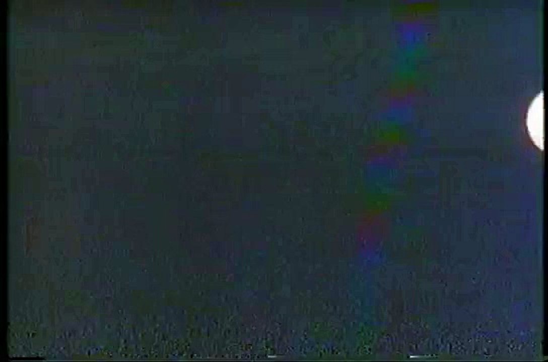ABC "Circle Films" Intro!!