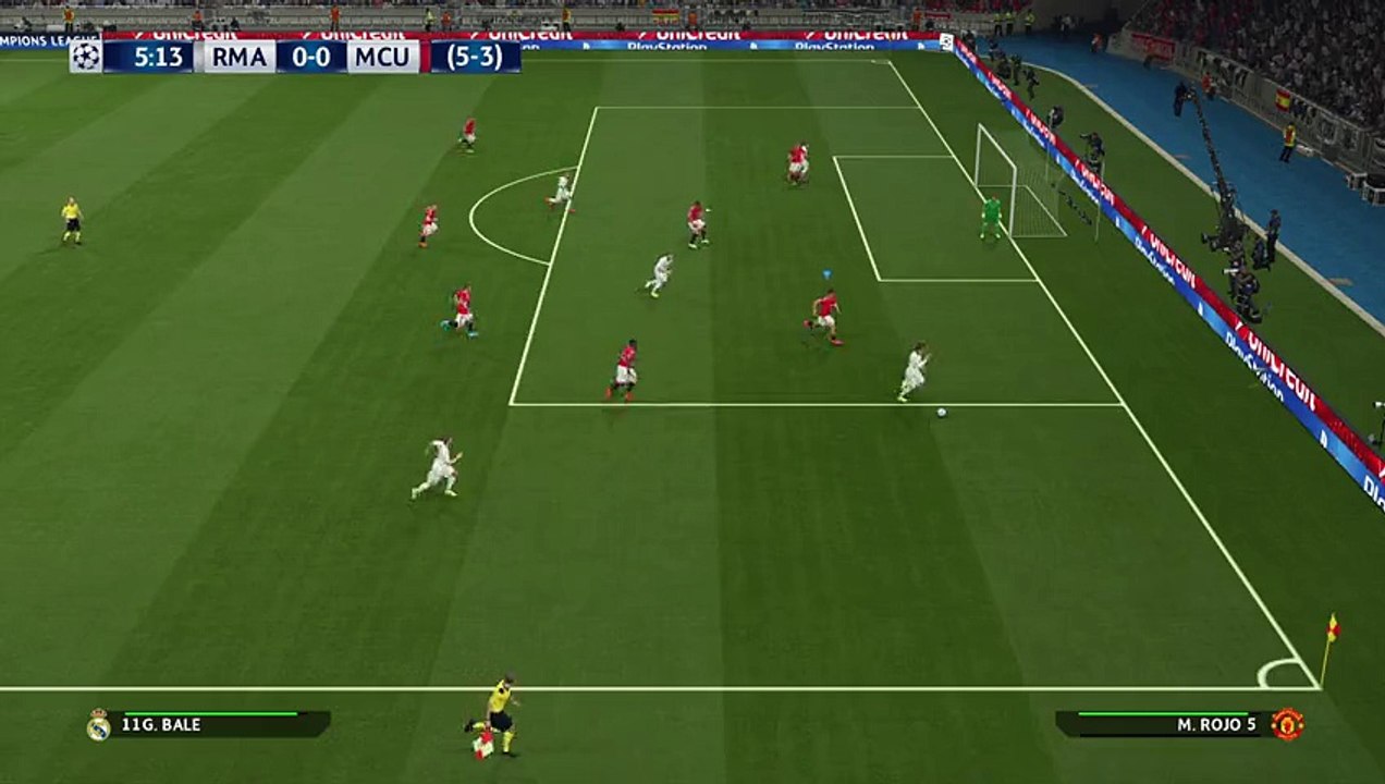 Pro Evolution Soccer 2016_20150930151545