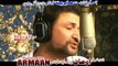 Pashto New Song 2012--Rahim Shah _ Sitara Younas--Kararara sha o karara ra sha--Film Armaan..Full HD -