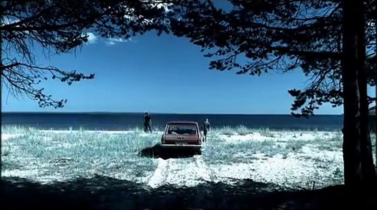 Гарик Сукачев - Плачь