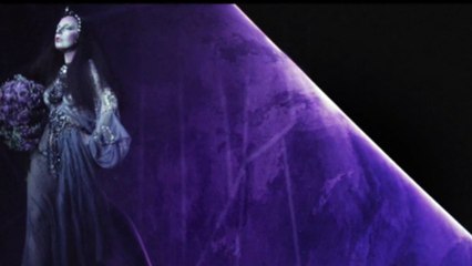 RED DEVIL LAZER ISIK SHOW KİRALAMA