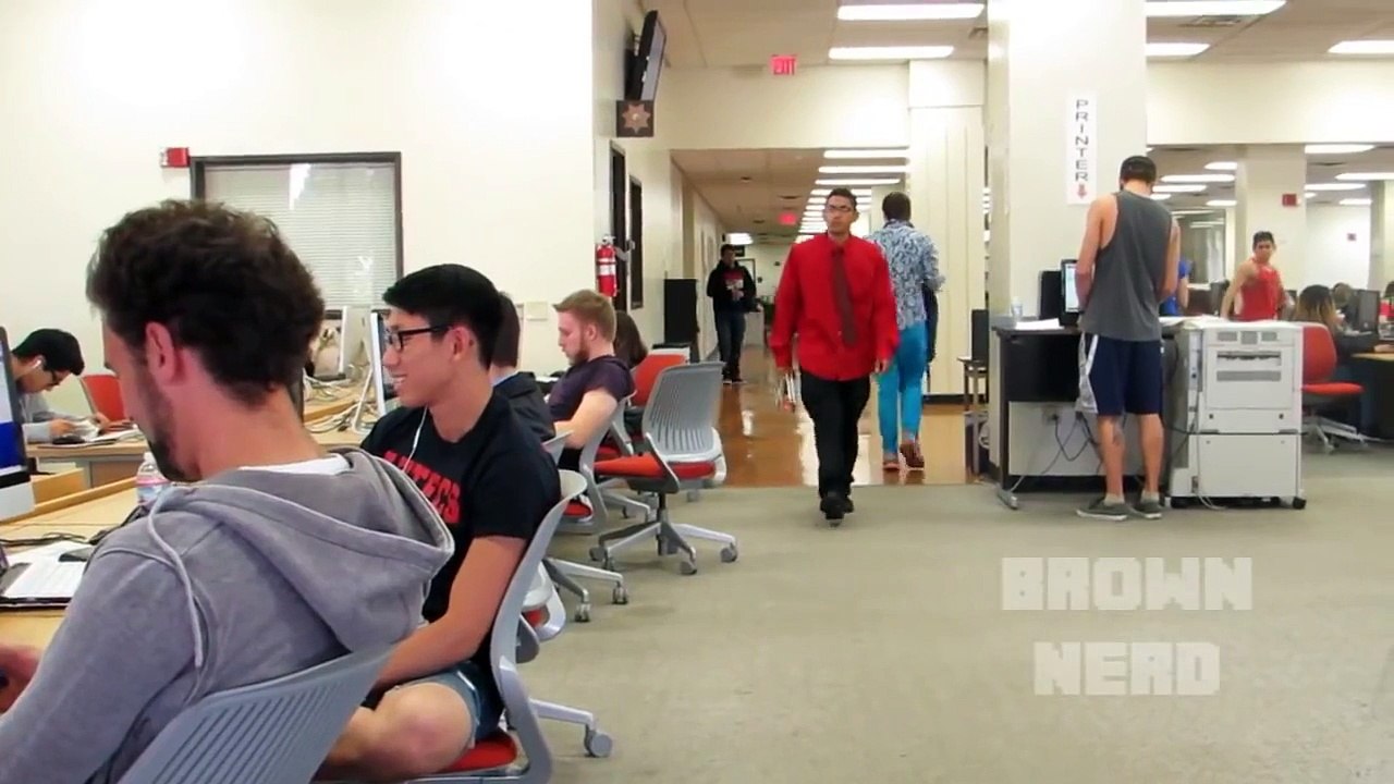 PICK UP PRANK GONE WRONG SEX Social Experiment SEXUAL Prank FUNNY Videos 2015