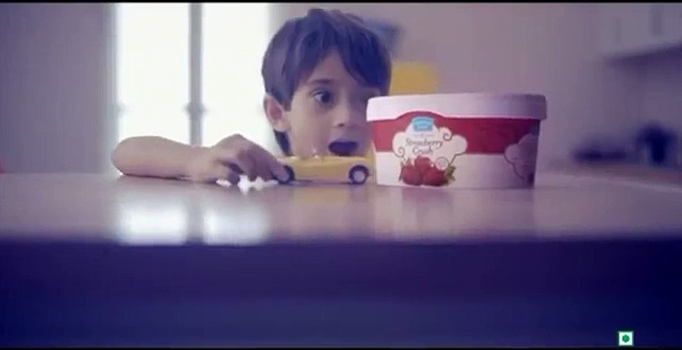 Advt MD